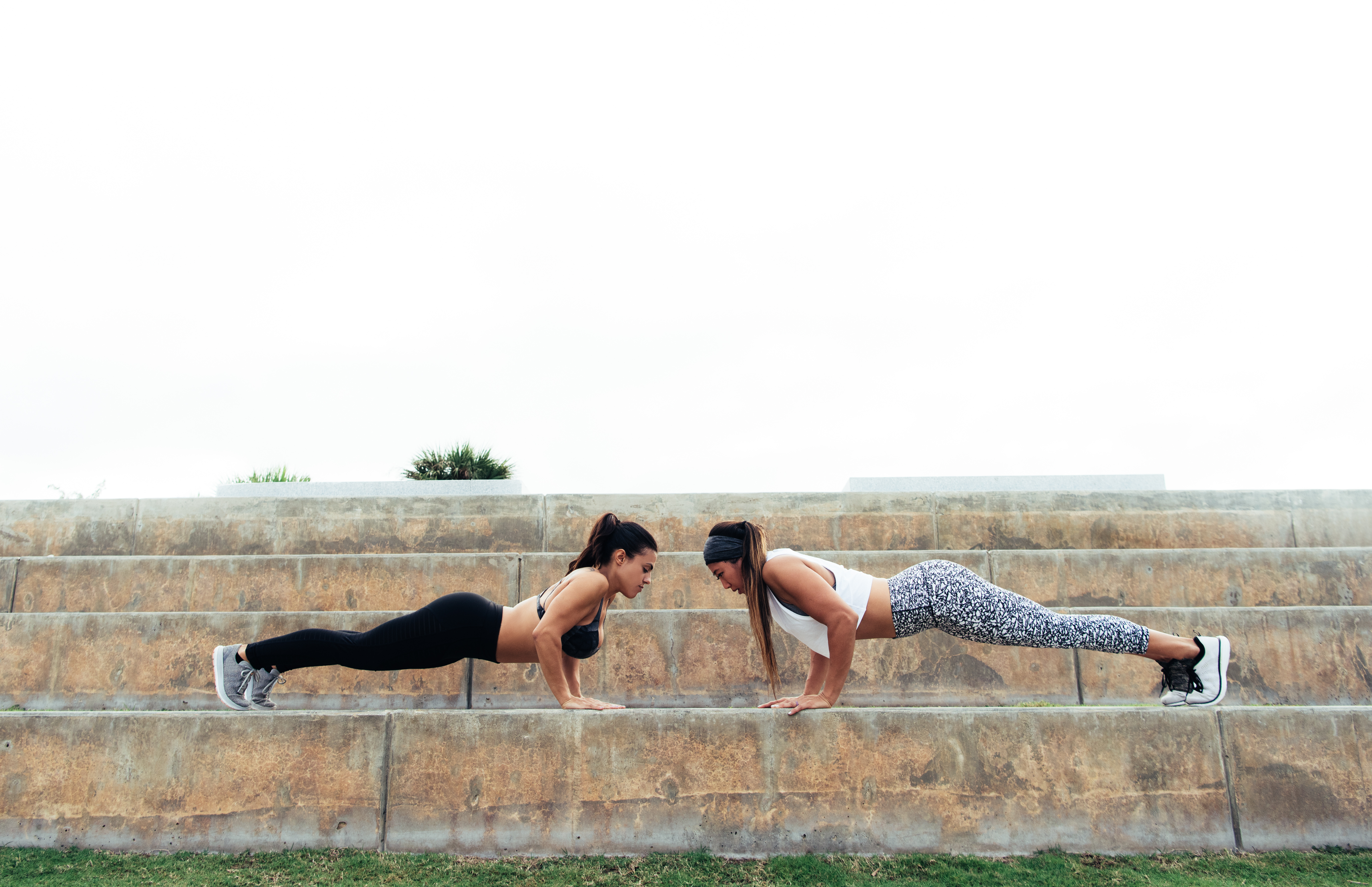 �v�b�V���A�b�v�Ƃ́H�r���ĕ����Ƃ̈Ⴂ